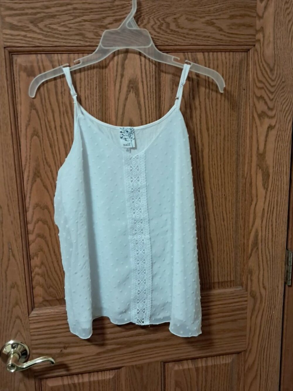 womens tank top